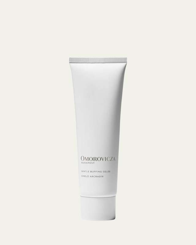 Gentle Buffing Gelee, 5.1 oz.